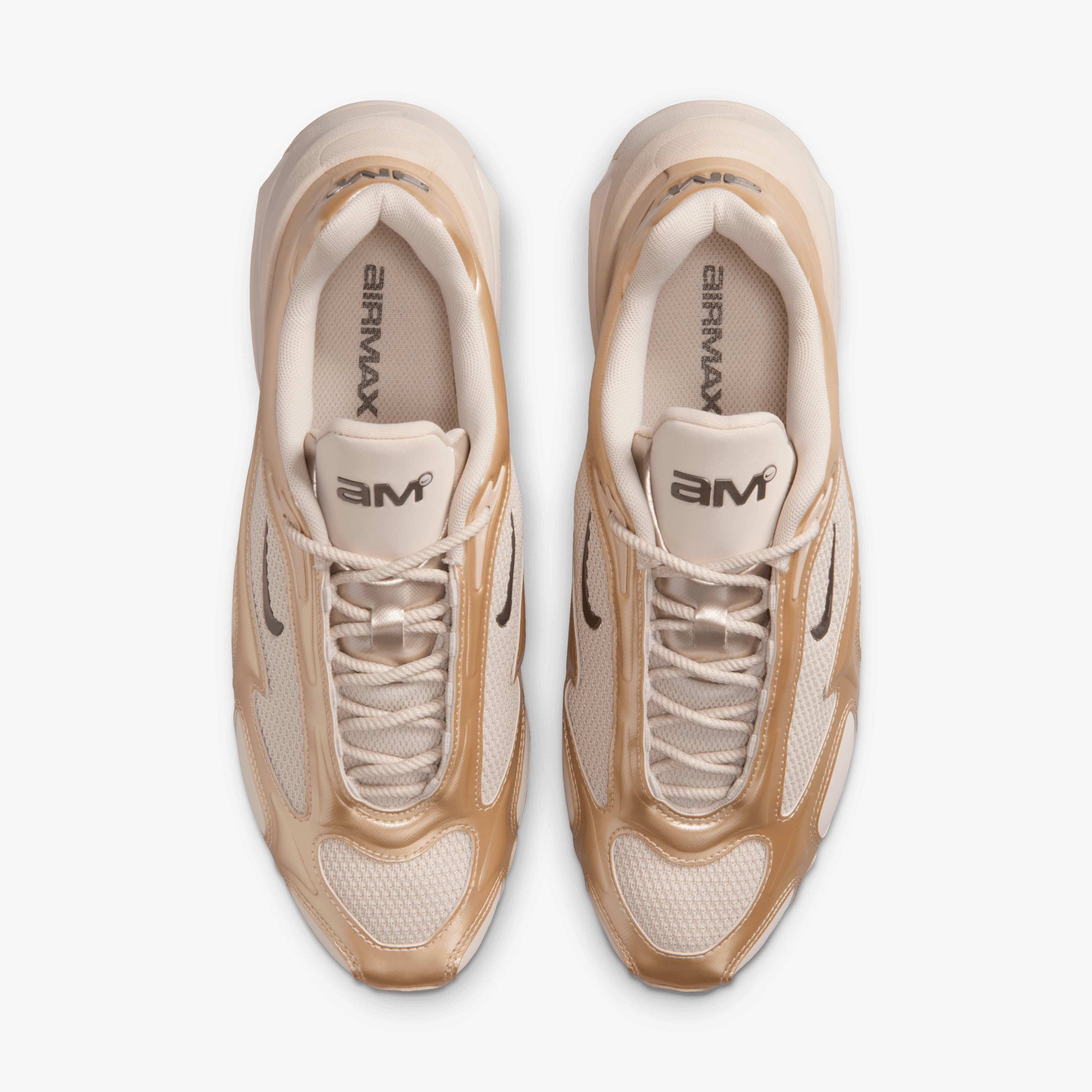 Nike Air Max Muse