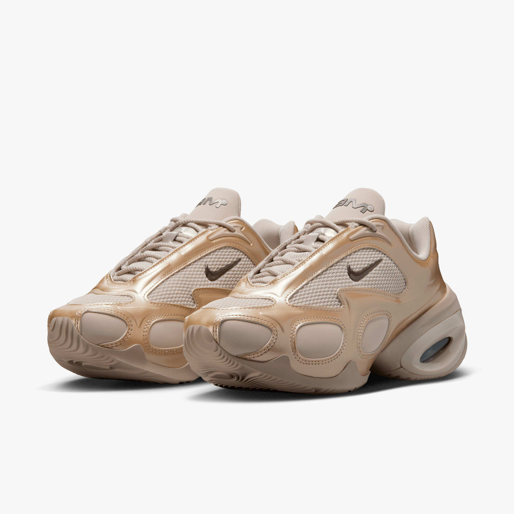 Nike Air Max Muse