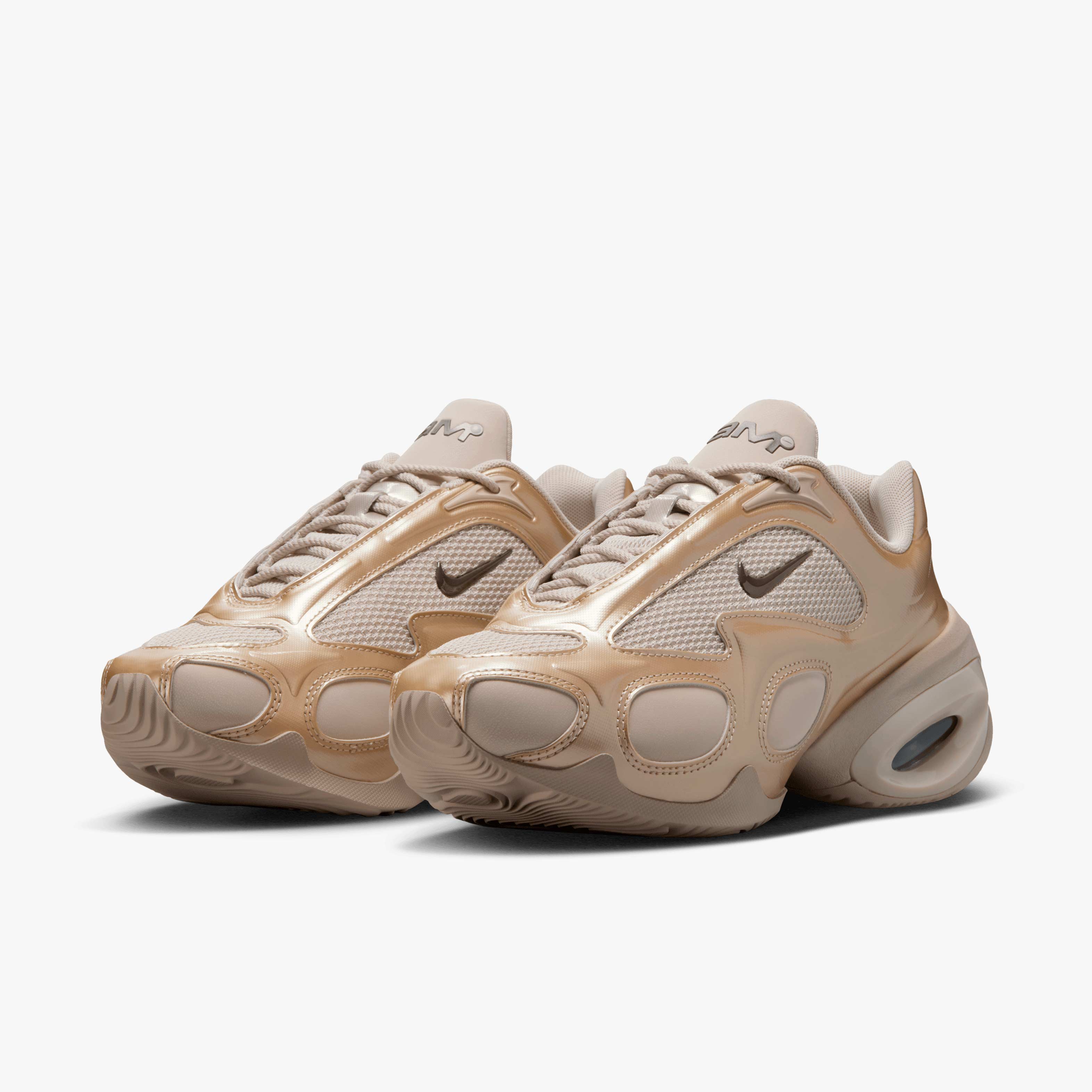Nike Air Max Muse