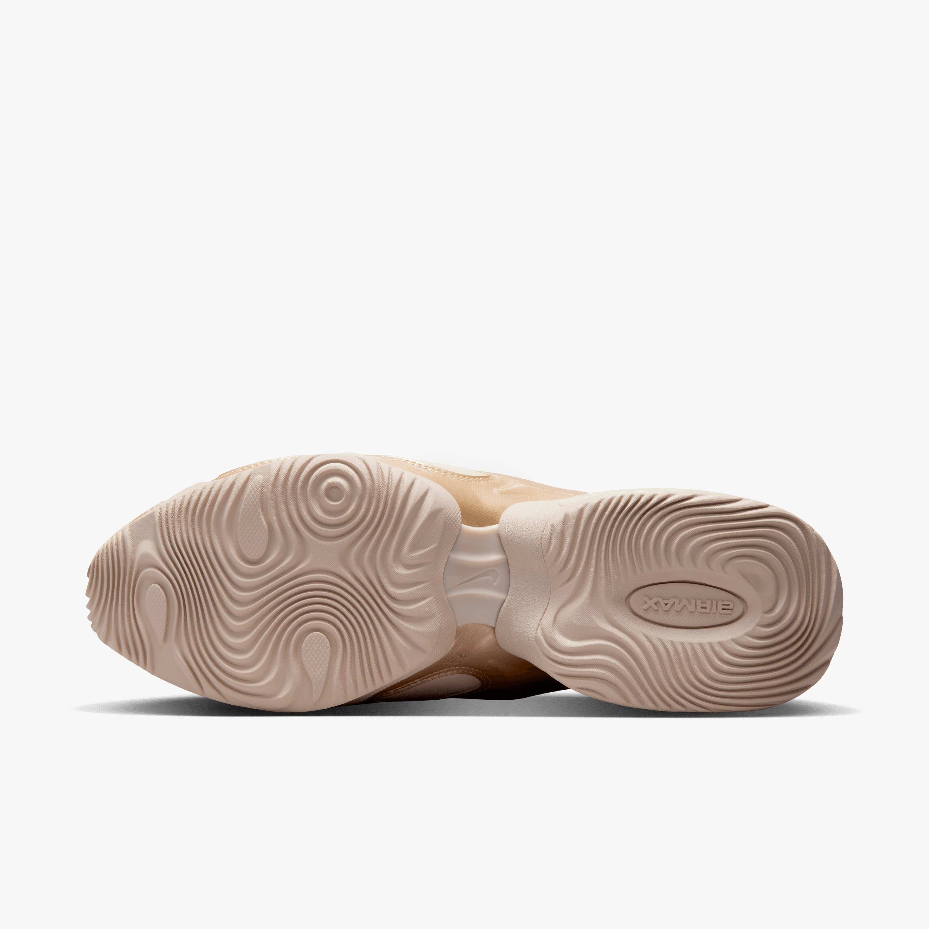 Nike Air Max Muse