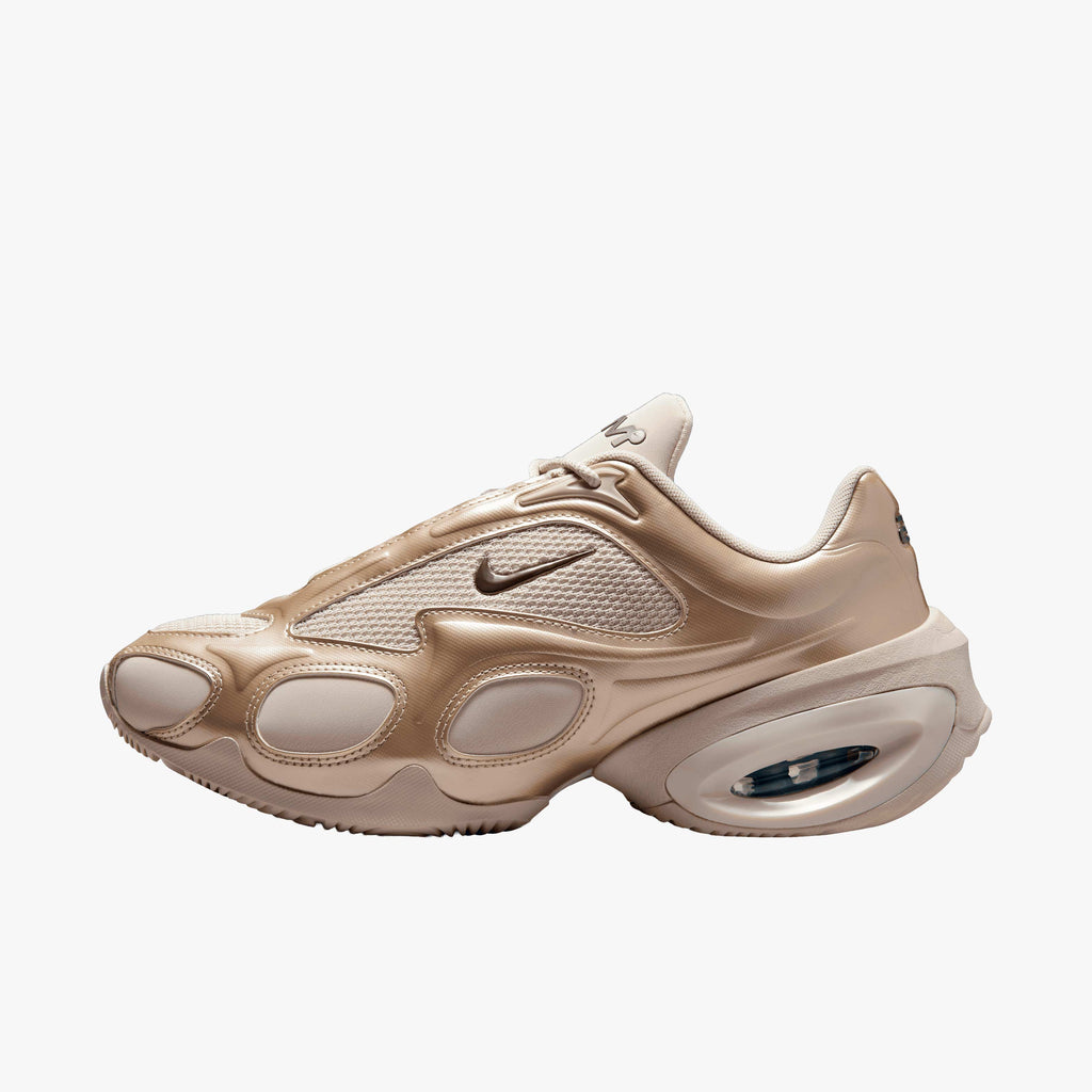 Nike Air Max Muse