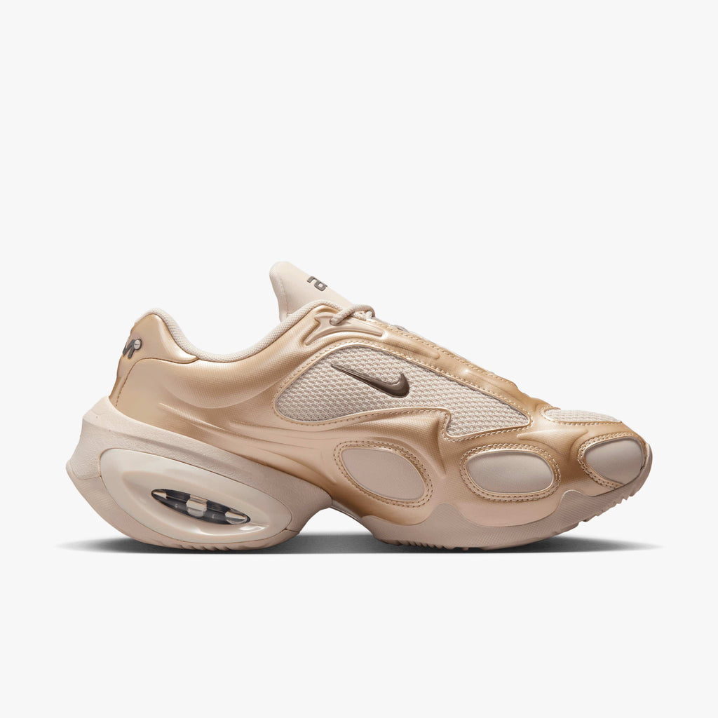 Nike Air Max Muse