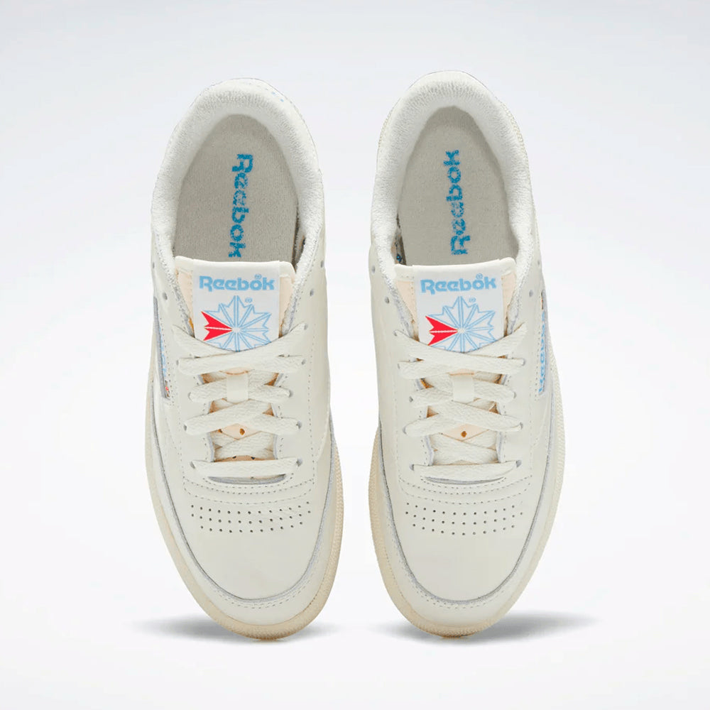 Reebok Club C 85 Vintage