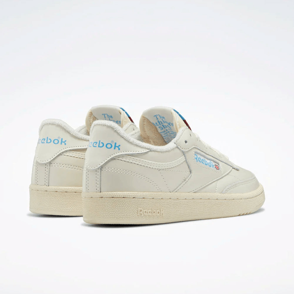 Reebok Club C 85 Vintage