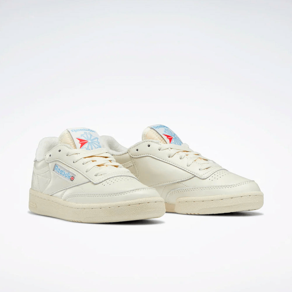 Reebok Club C 85 Vintage