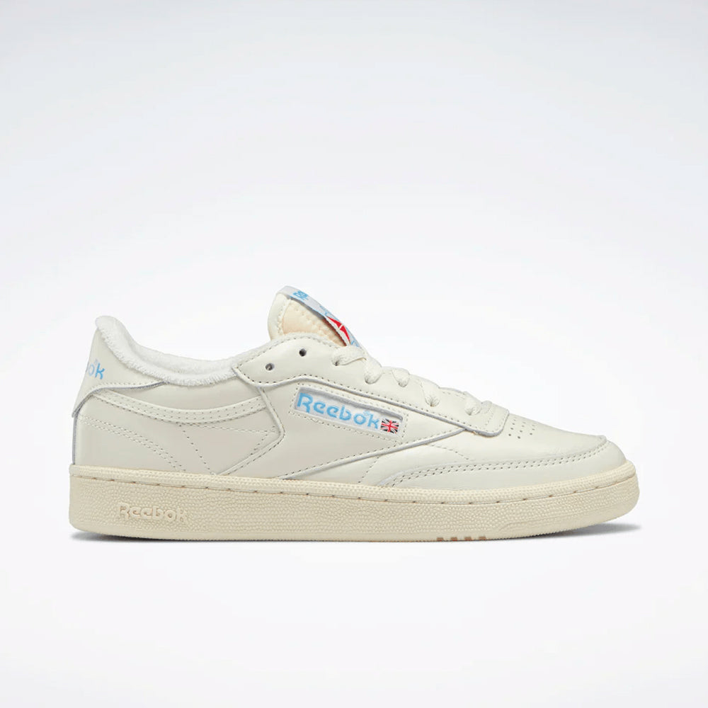 Reebok Club C 85 Vintage