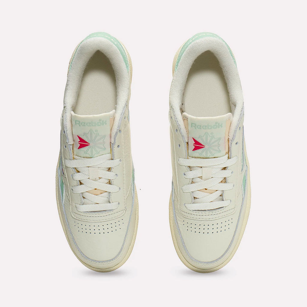 Reebok Club C Revenge Vintage