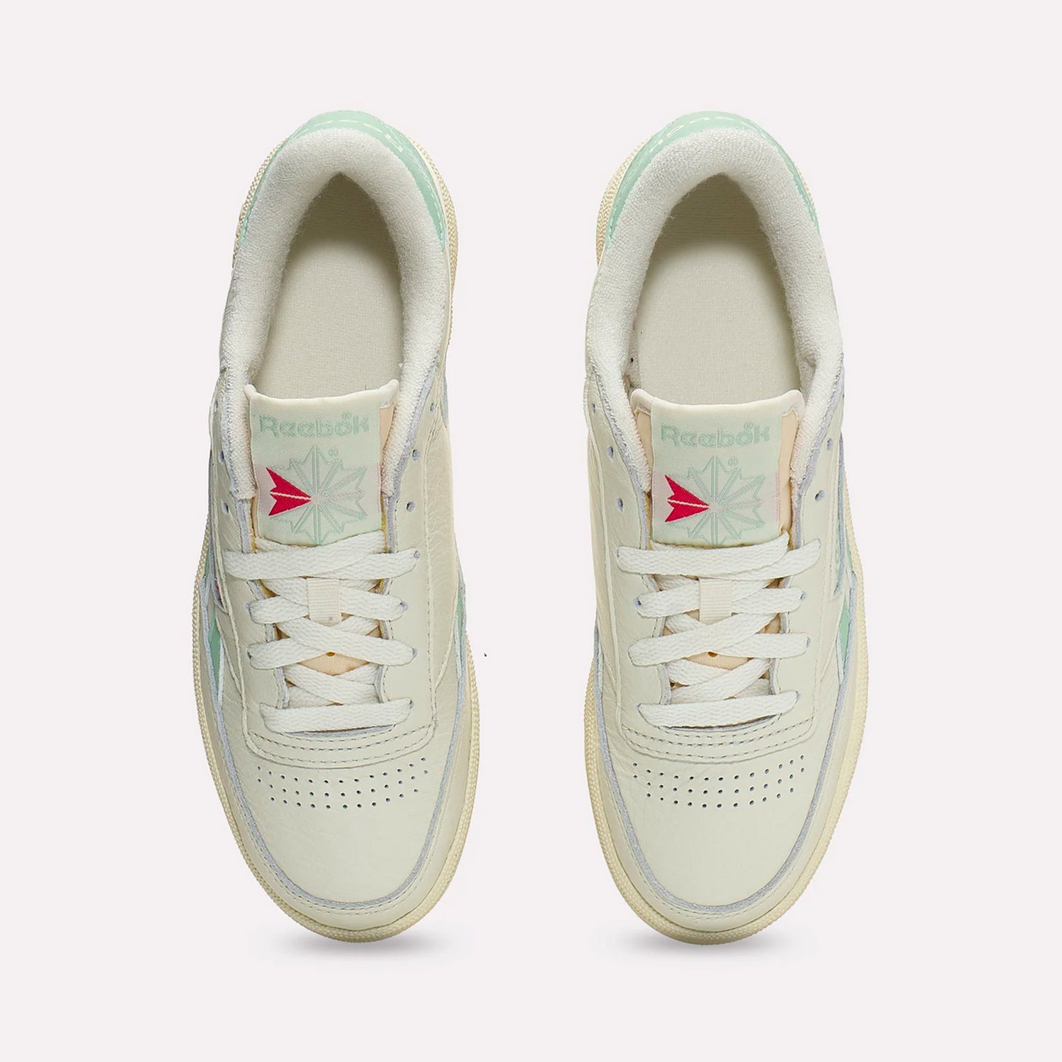 Reebok Club C Revenge Vintage