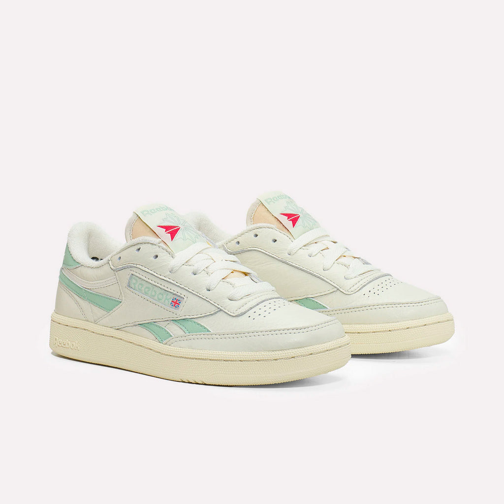 Reebok Club C Revenge Vintage