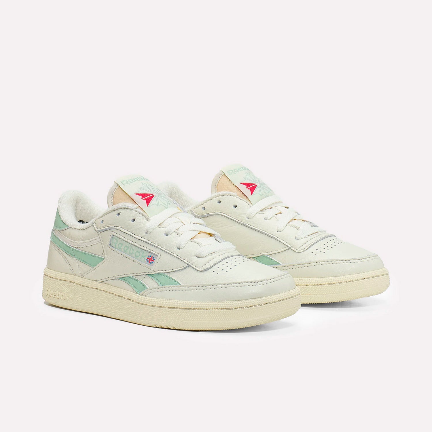 Reebok Club C Revenge Vintage