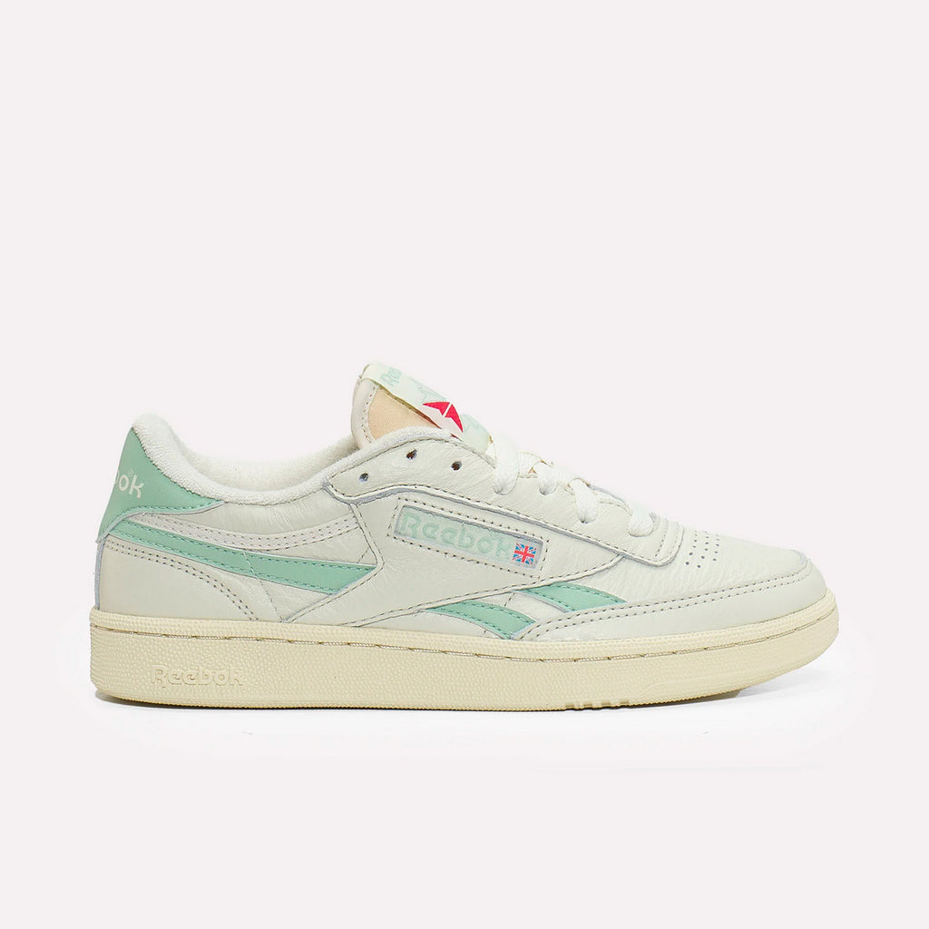 Reebok Club C Revenge Vintage
