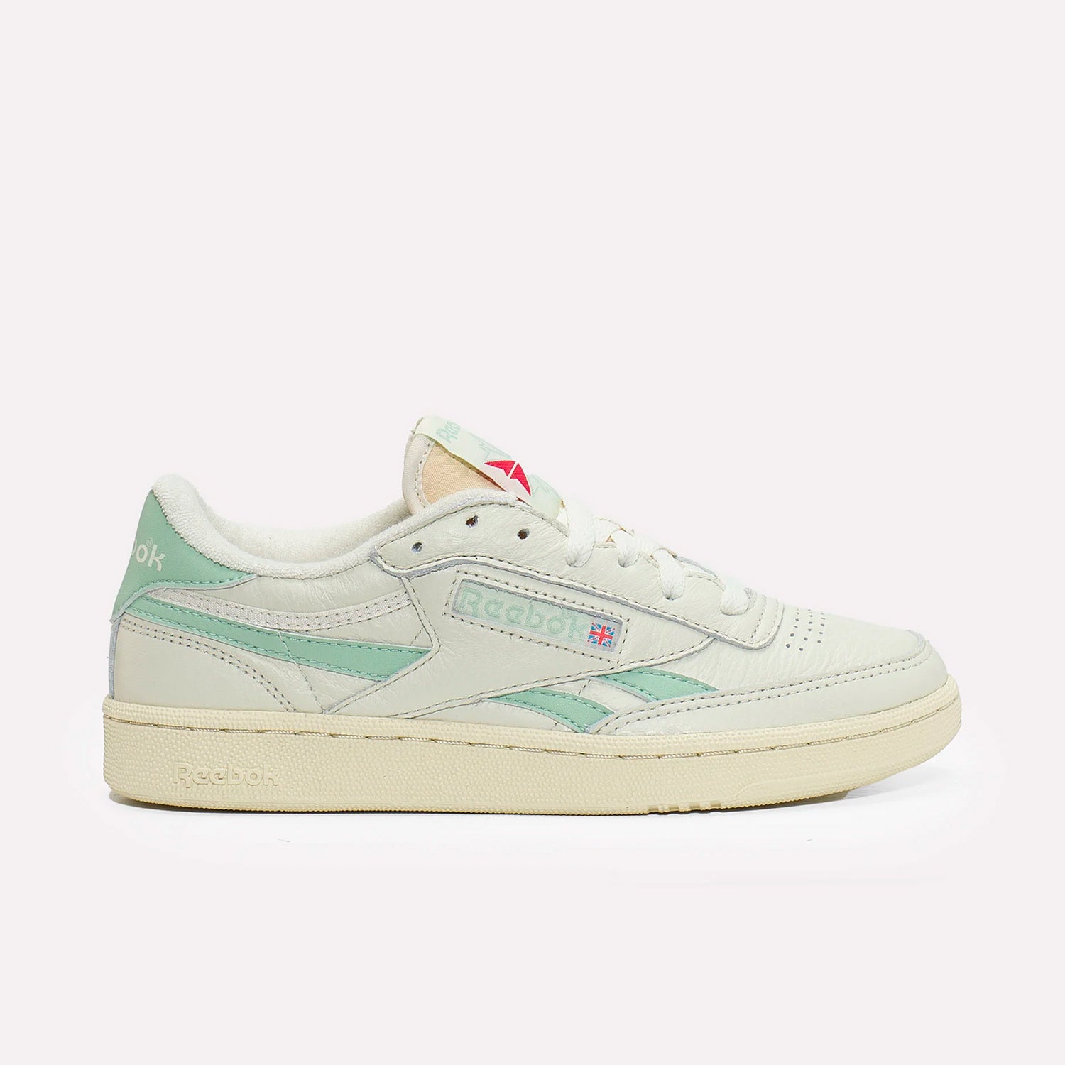 Reebok Club C Revenge Vintage