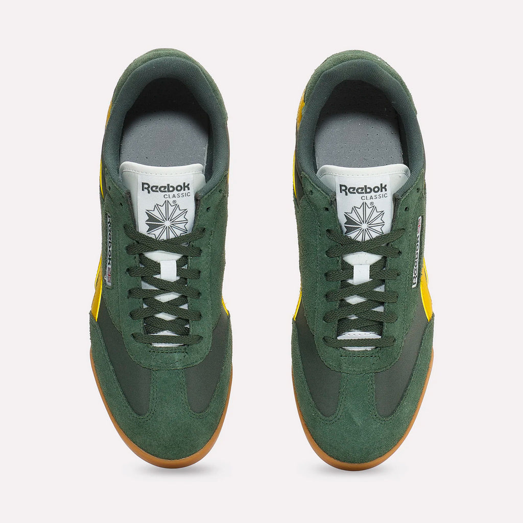 Reebok Campio Xt