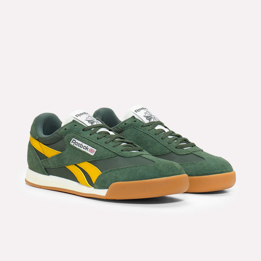 Reebok Campio Xt