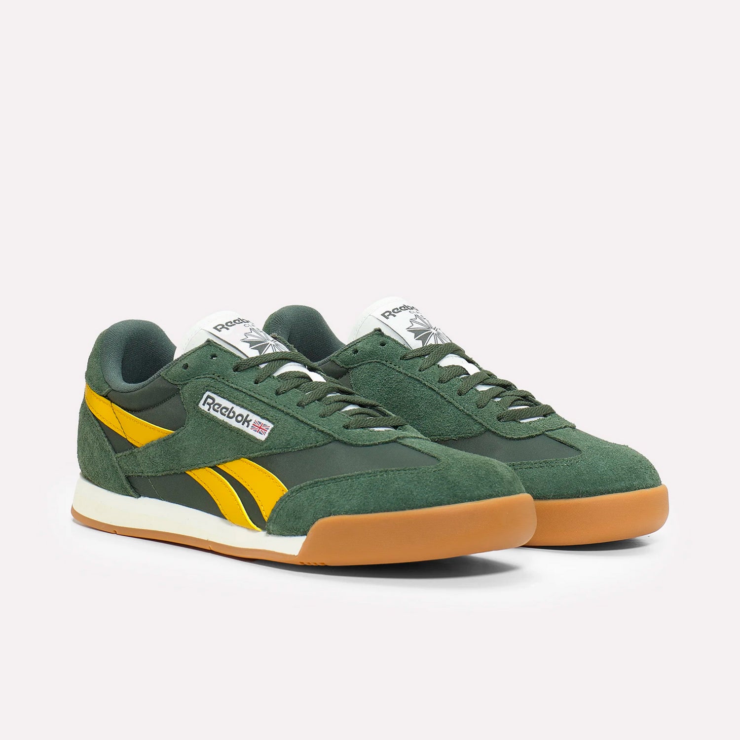 Reebok Campio Xt
