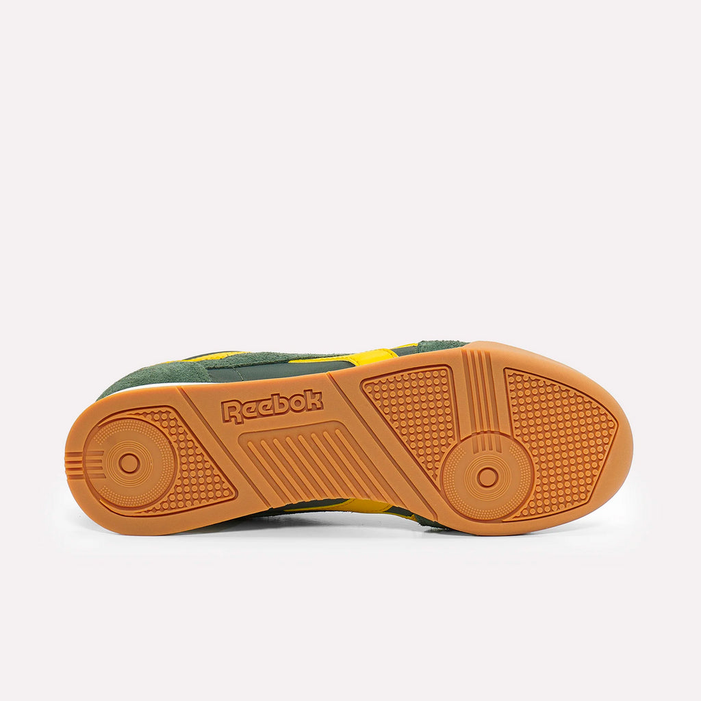 Reebok Campio Xt