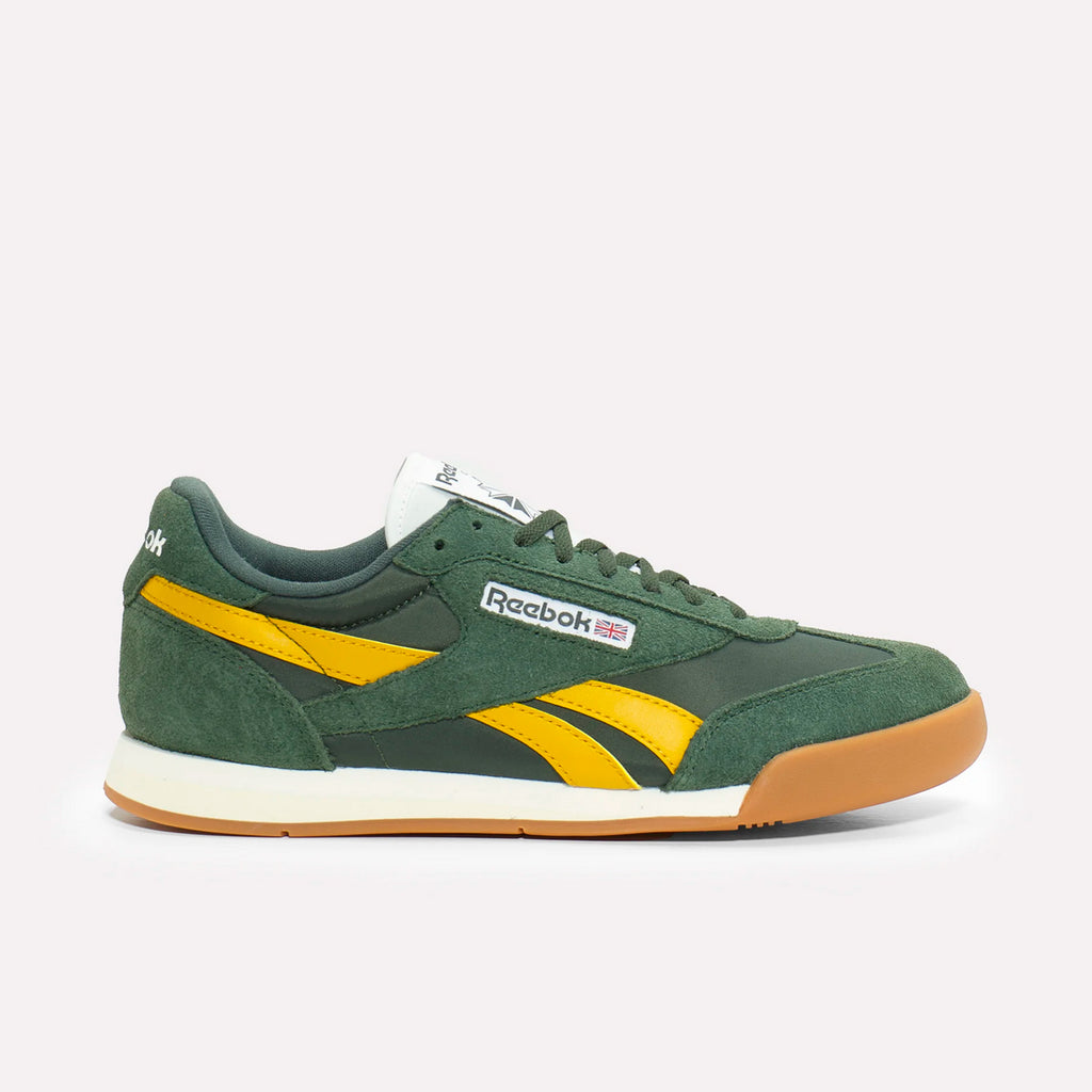 Reebok Campio Xt
