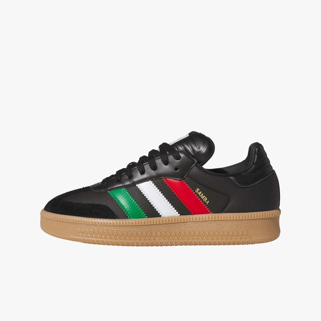 Adidas Samba XLG