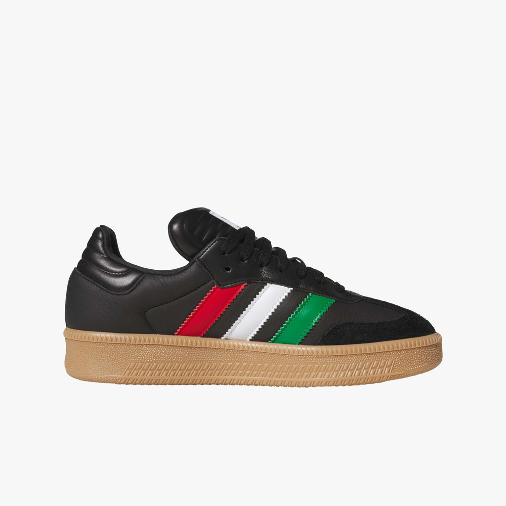 Adidas Samba XLG