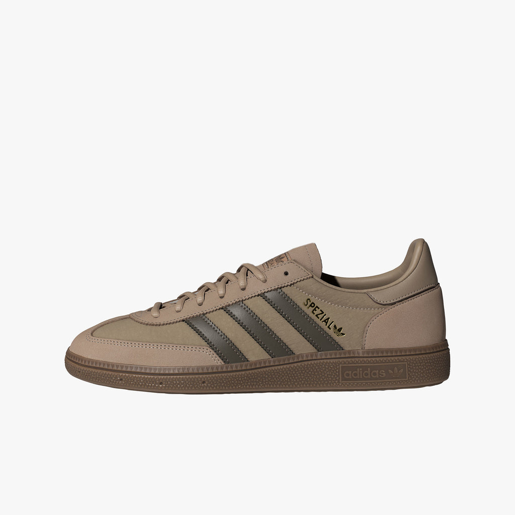 Adidas Handball Spezial