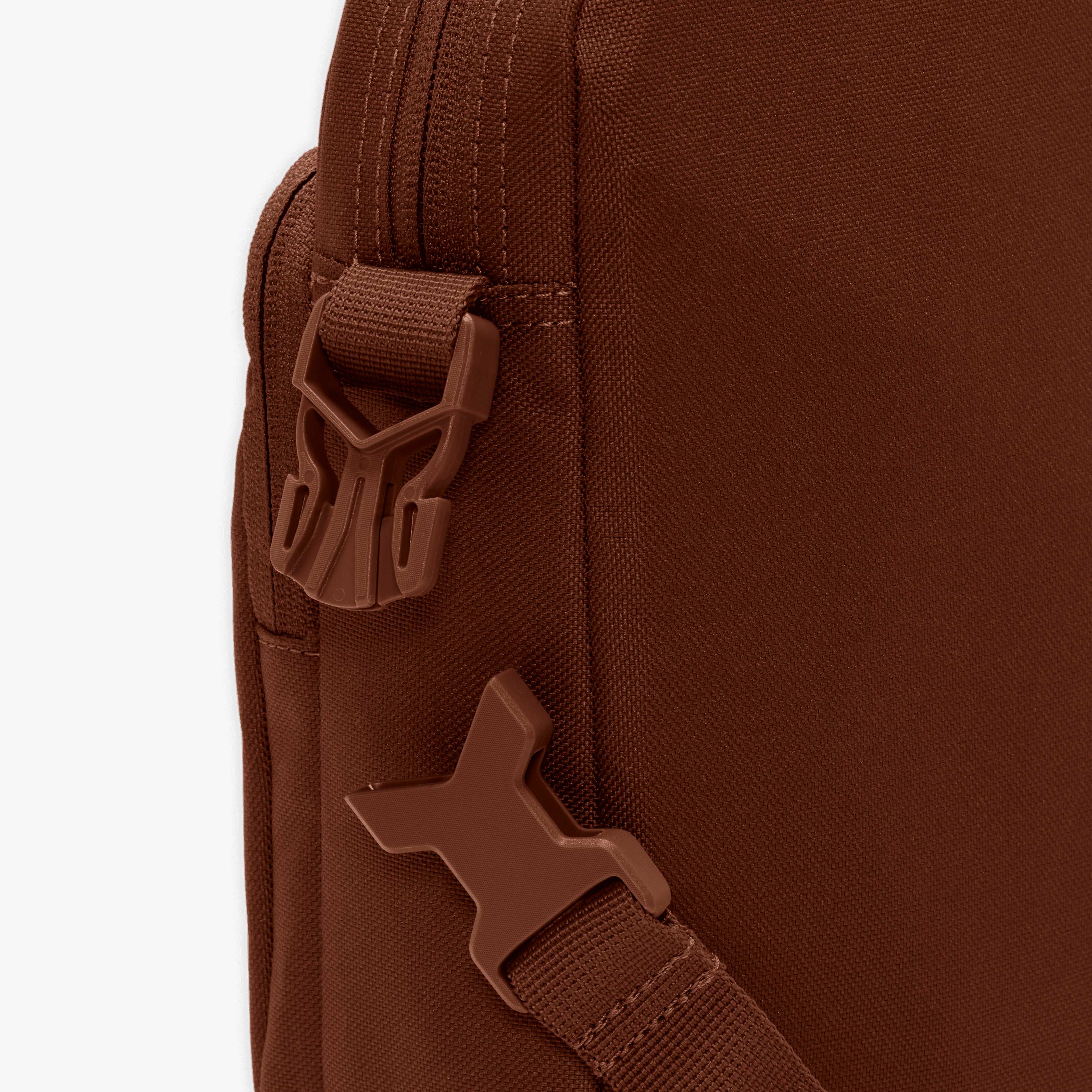 Nike Bolso Heritage