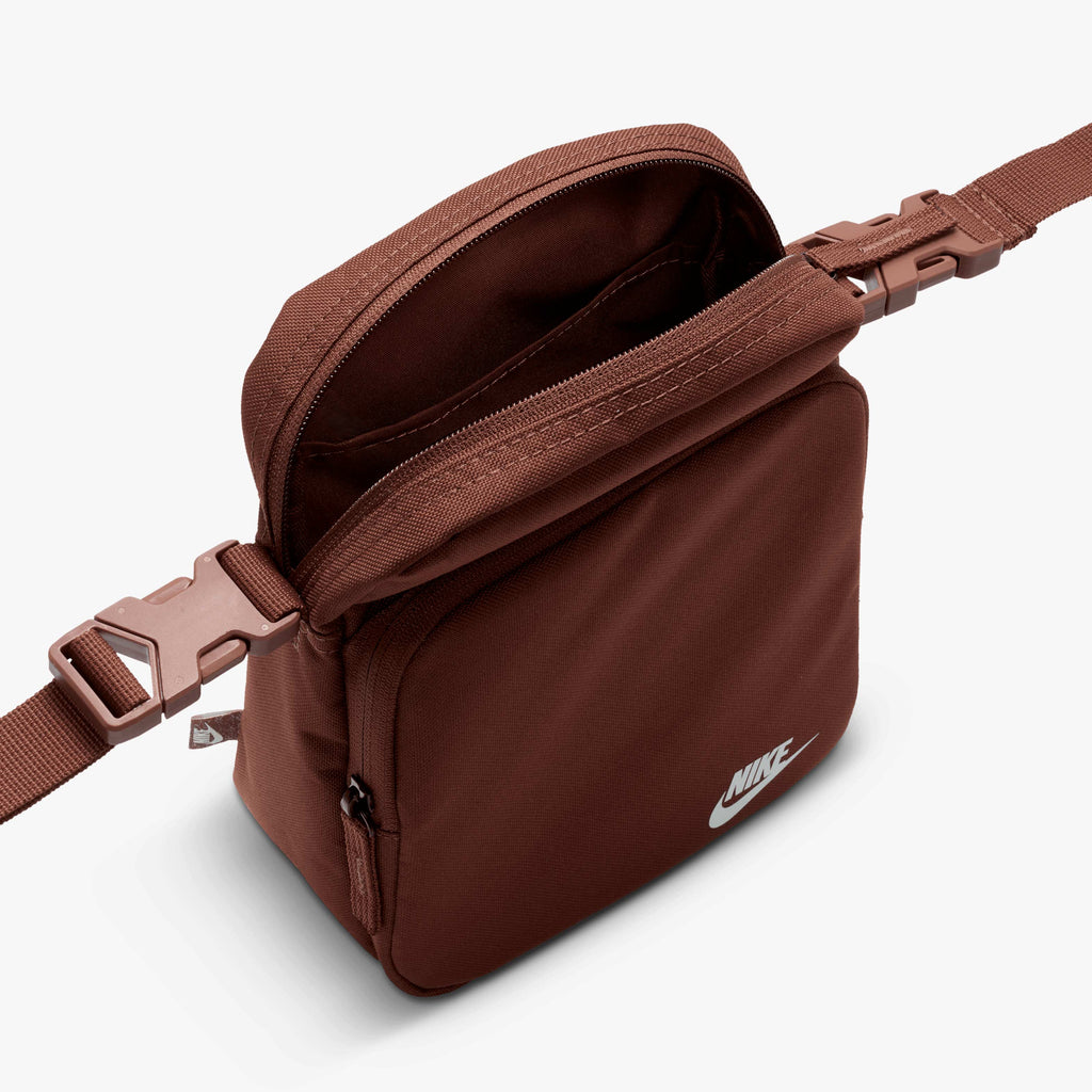 Nike Bolso Heritage