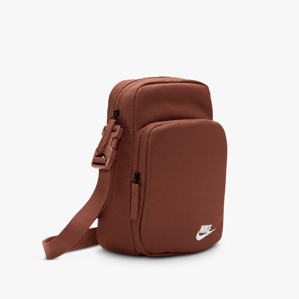 Nike Bolso Heritage