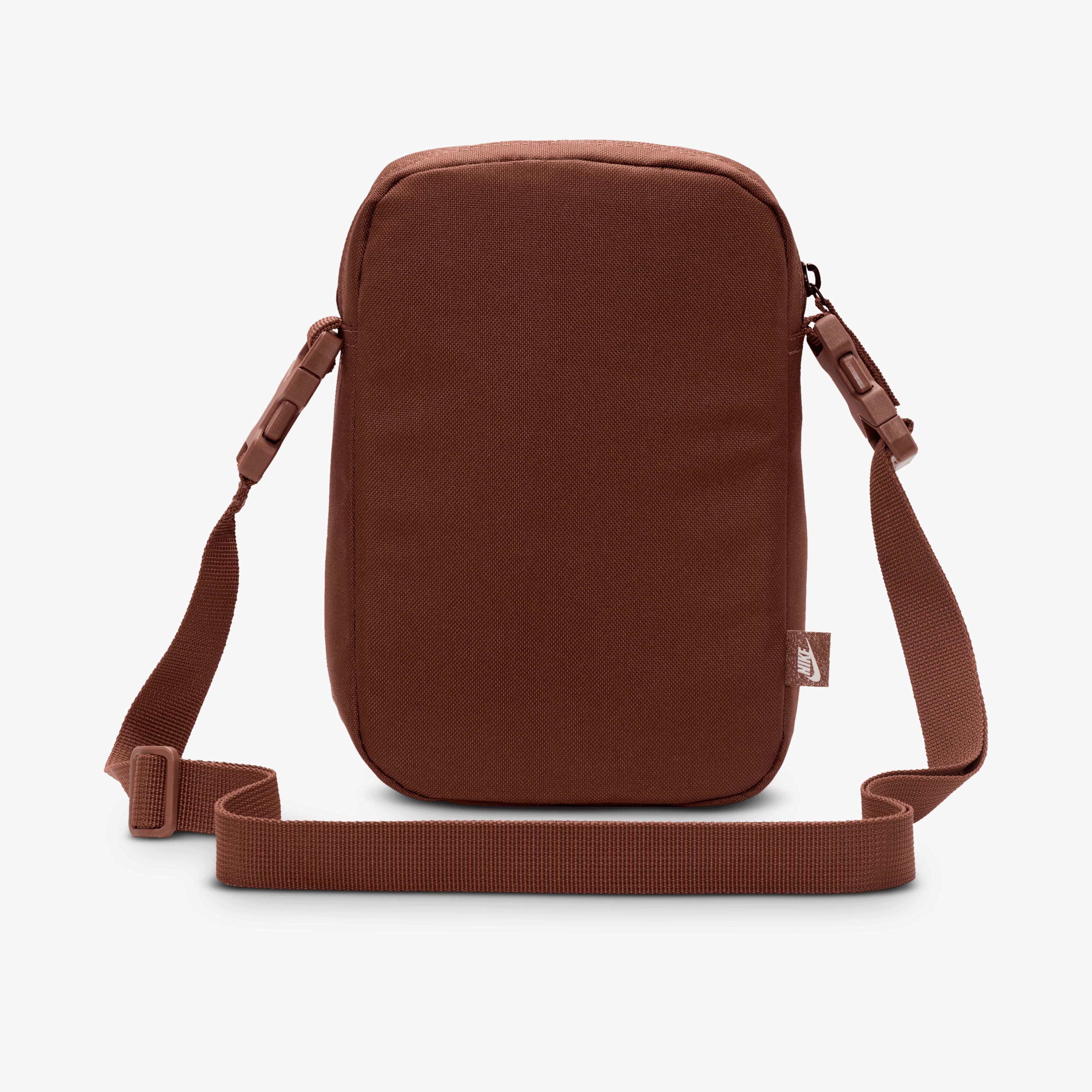 Nike Bolso Heritage