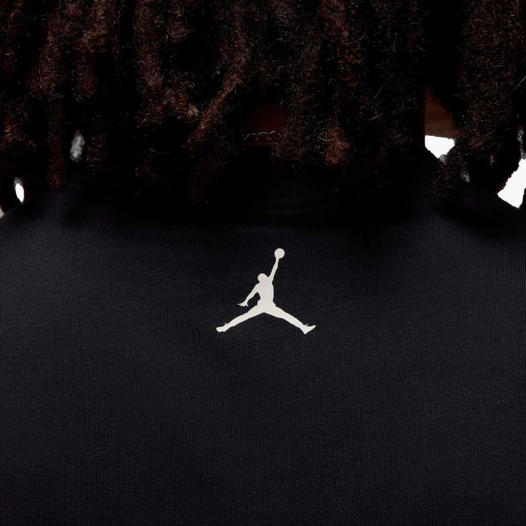 Jordan Camiseta Brooklyn