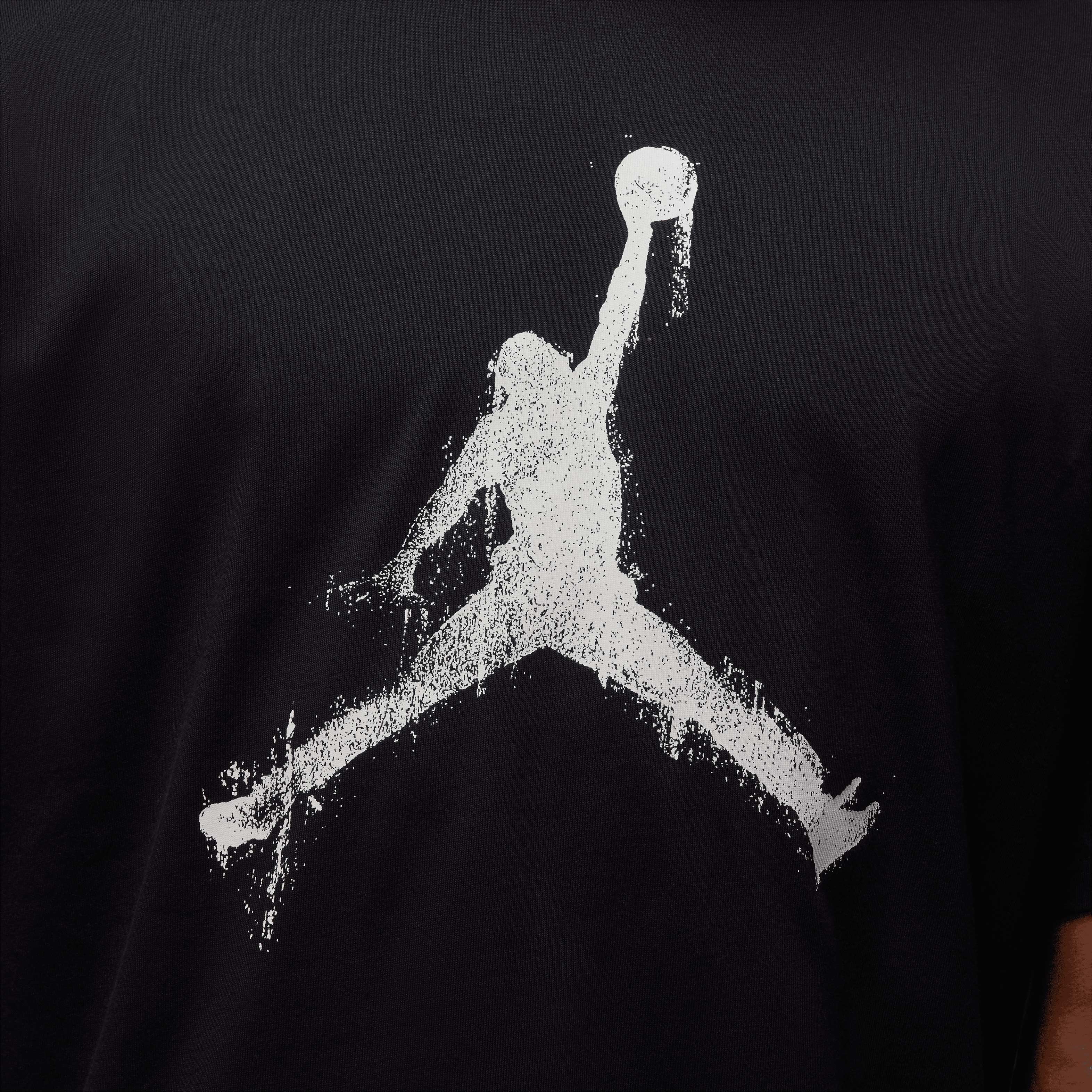 Jordan Camiseta Brooklyn