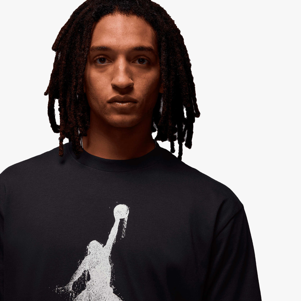 Jordan Camiseta Brooklyn