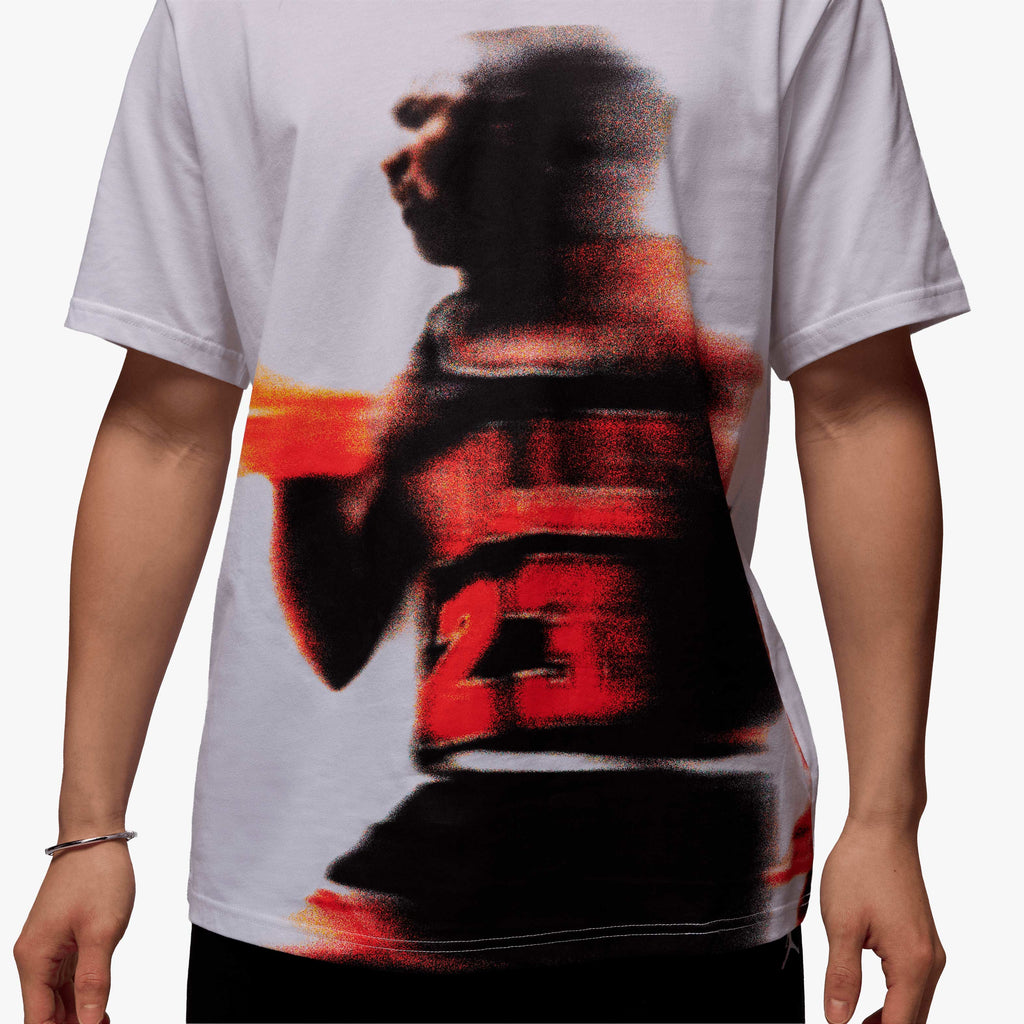 Jordan Camiseta Sport