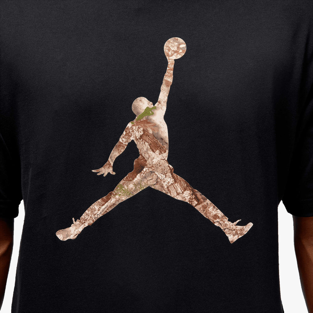 Jordan Camiseta Brooklyn