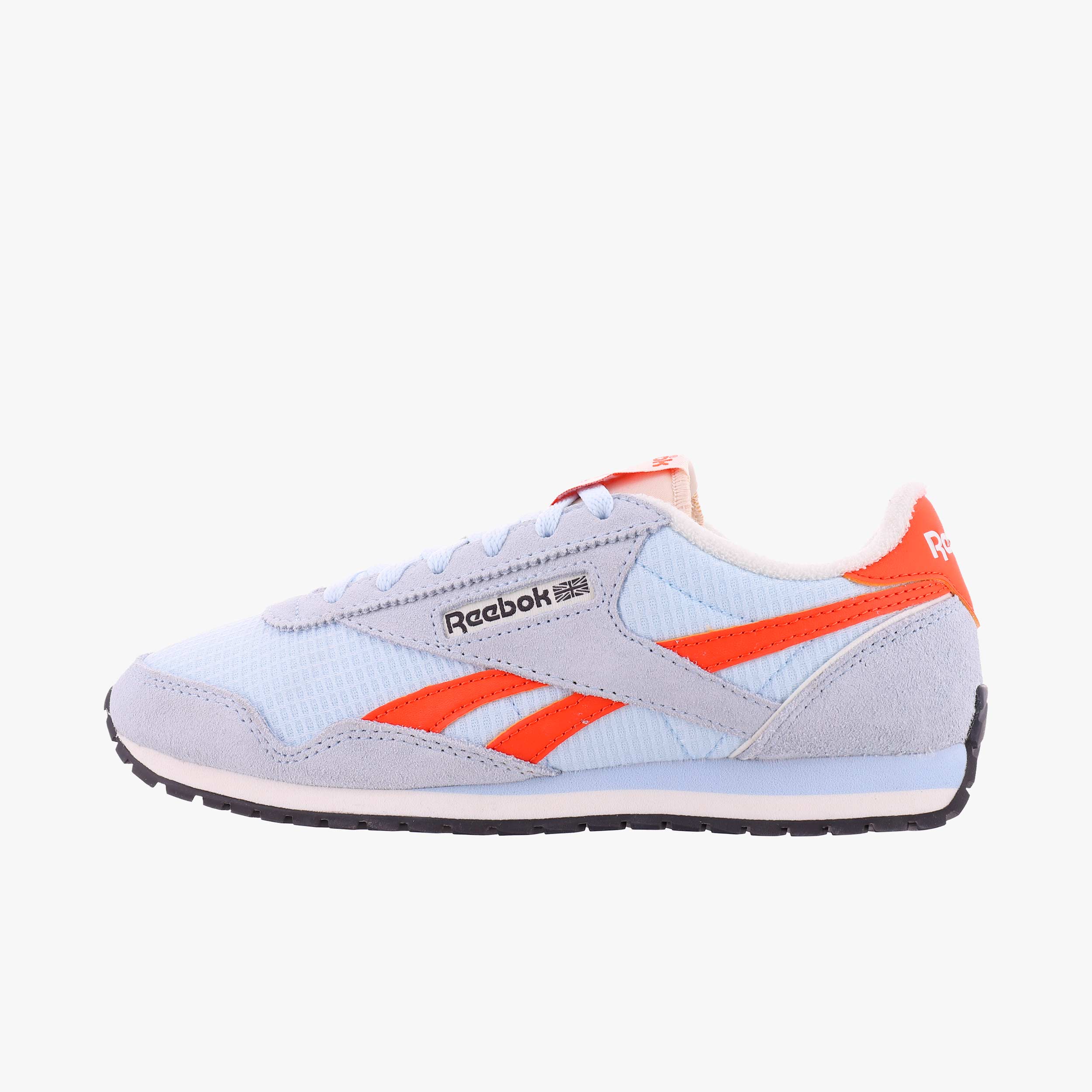 Reebok Classic Az