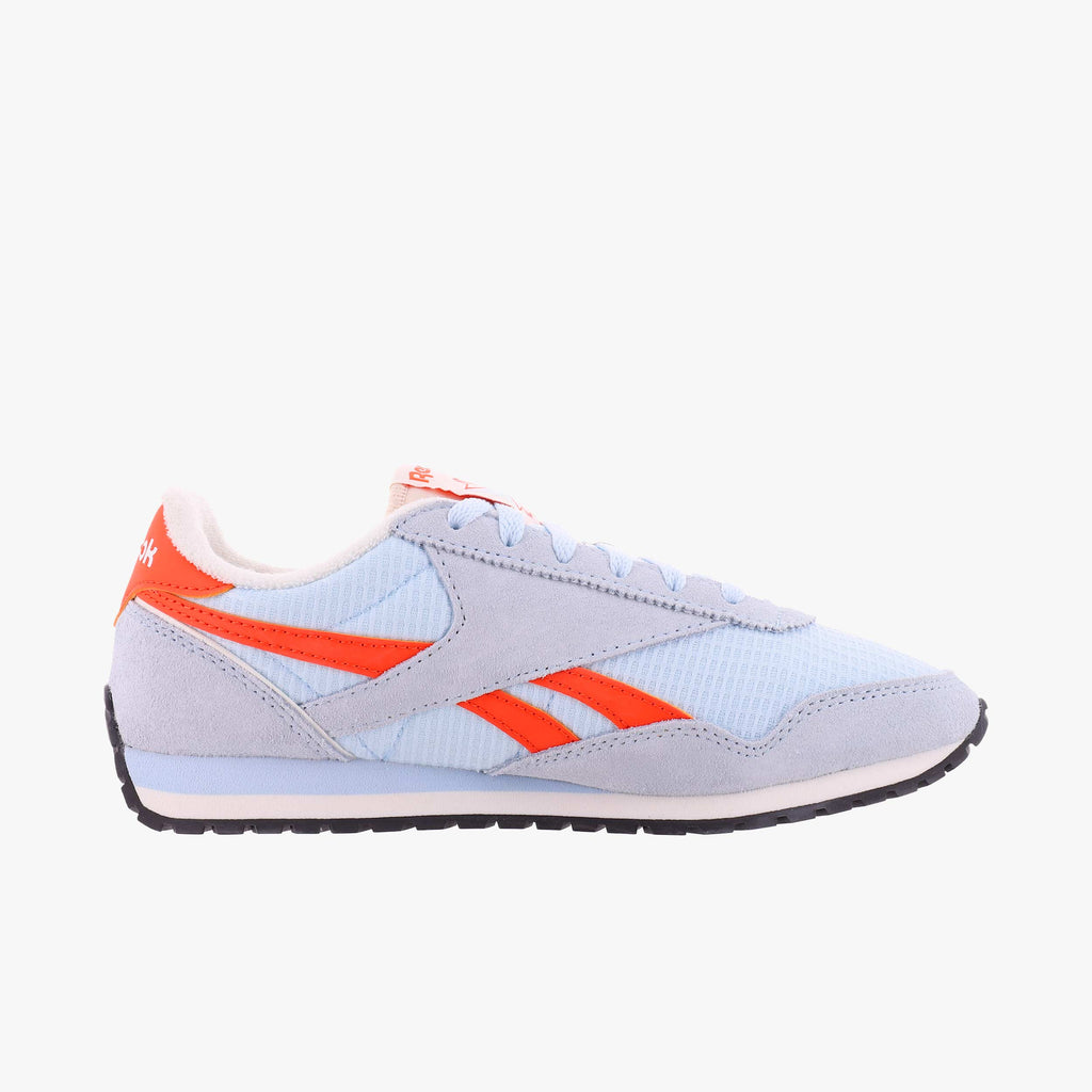 Reebok Classic Az