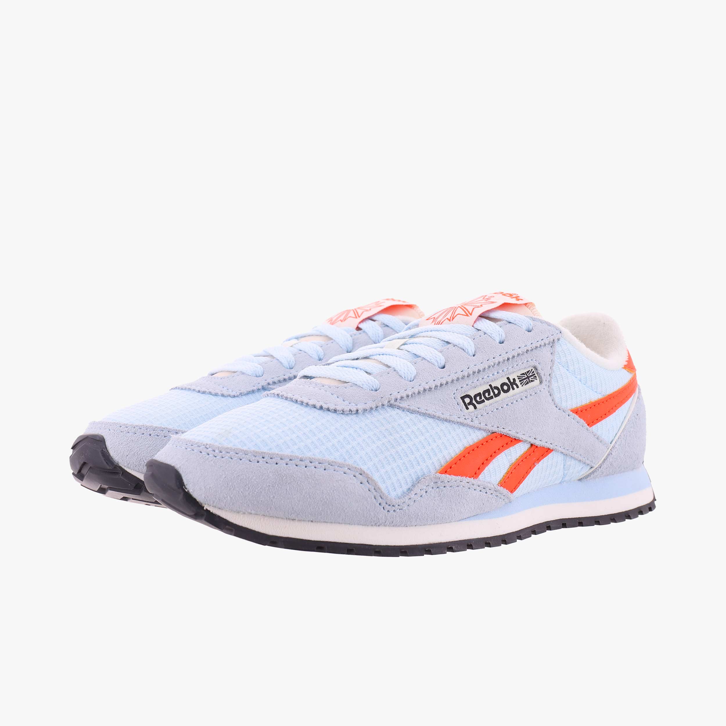 Reebok Classic Az