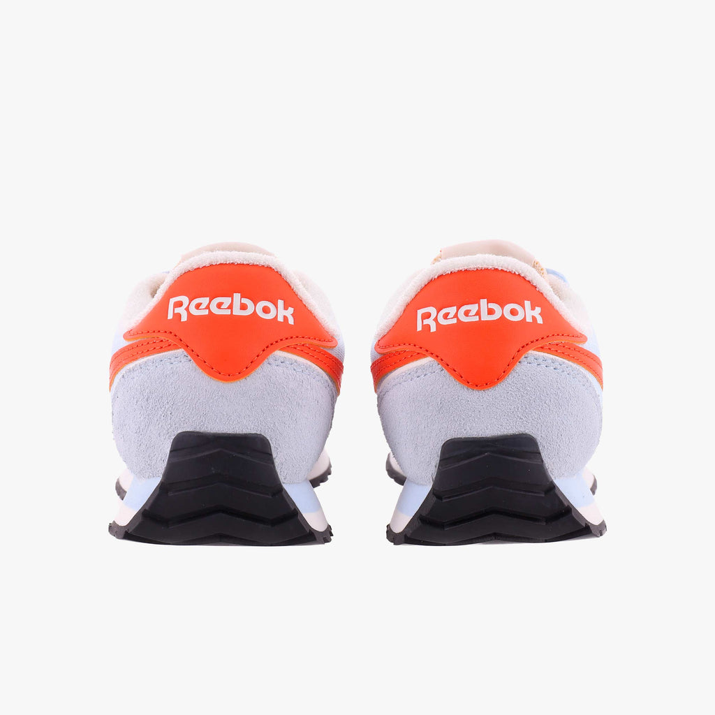 Reebok Classic Az