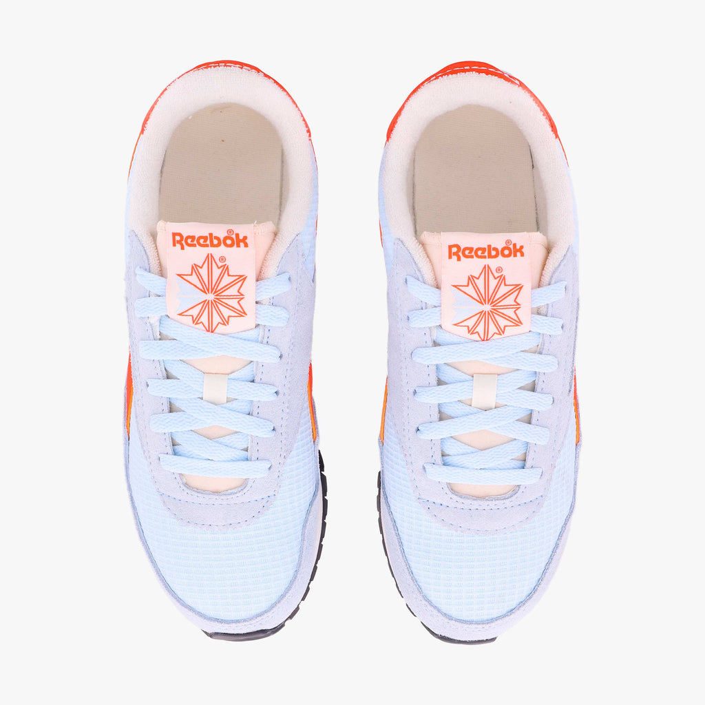 Reebok Classic Az