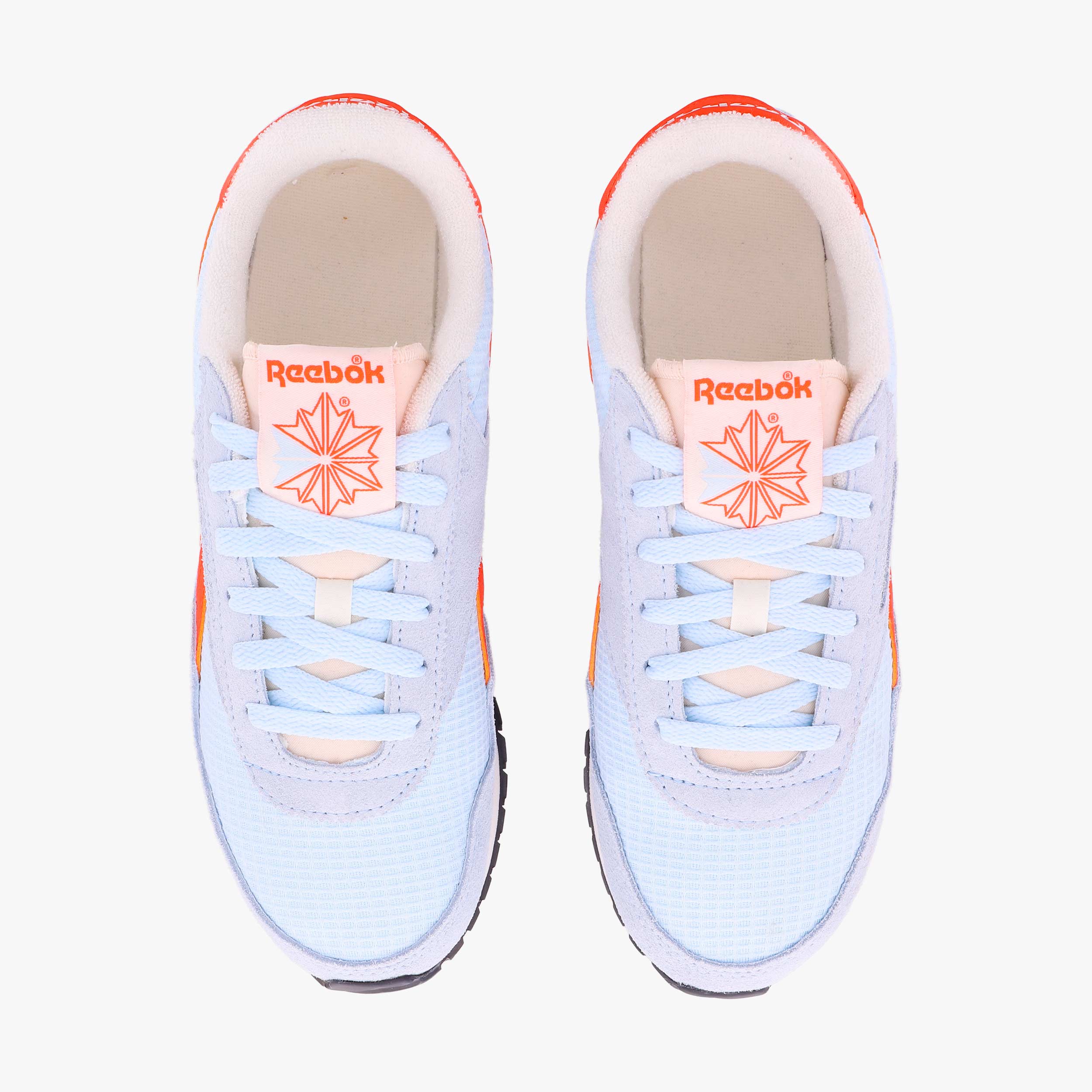 Reebok Classic Az