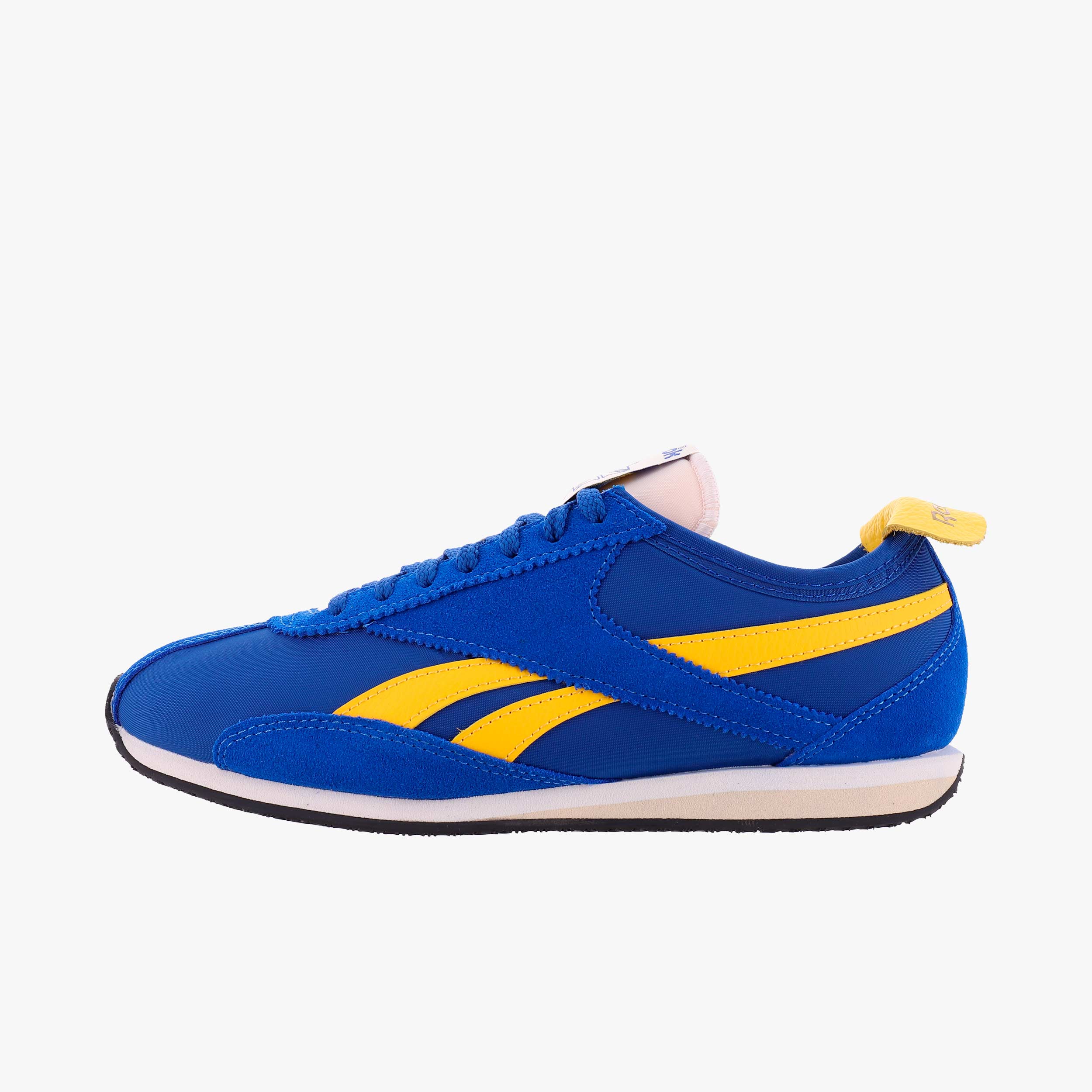 Reebok Classic Low
