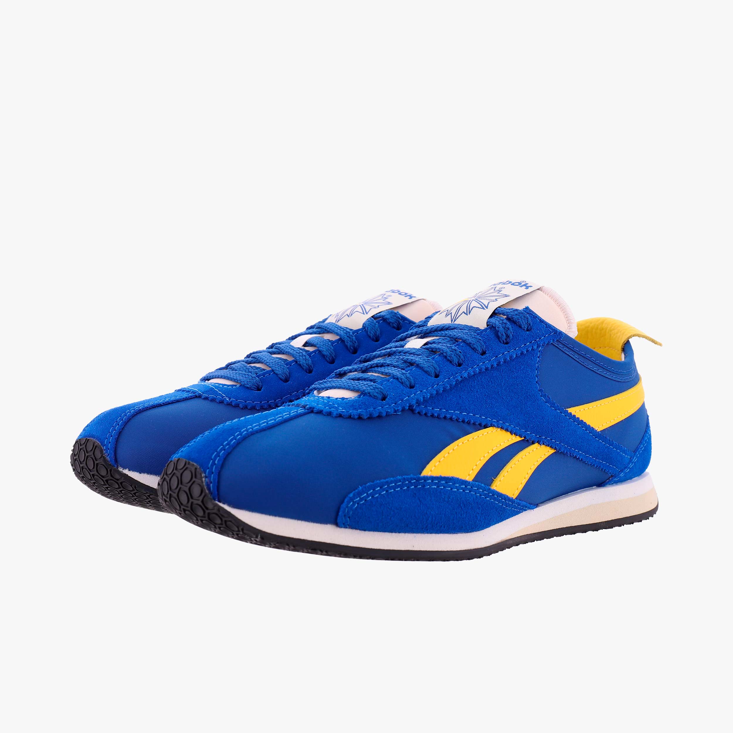 Reebok Classic Low