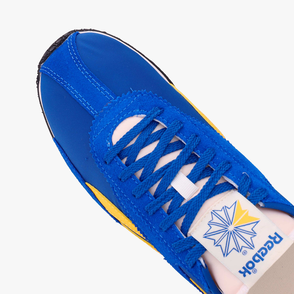 Reebok Classic Low