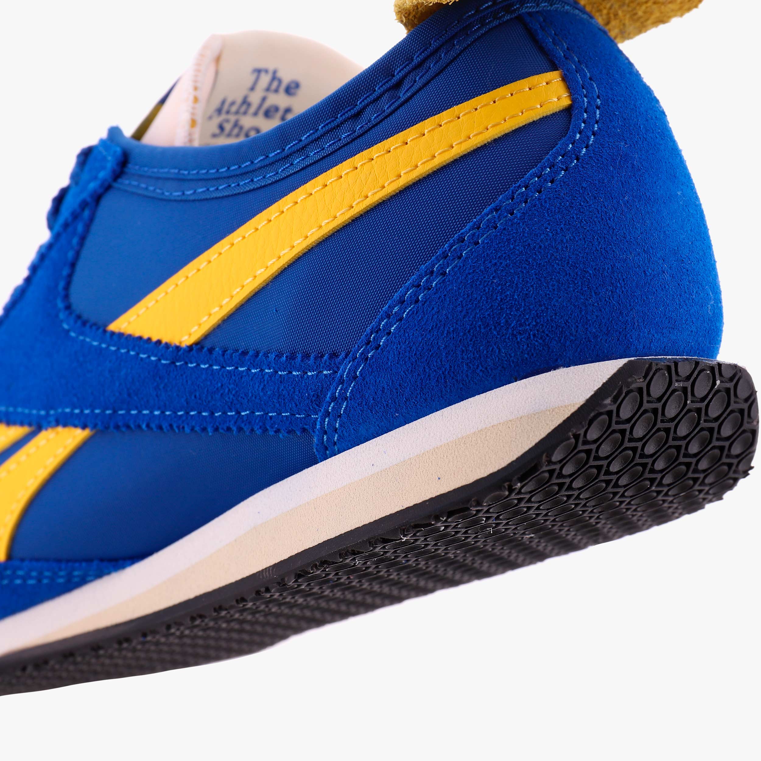 Reebok Classic Low