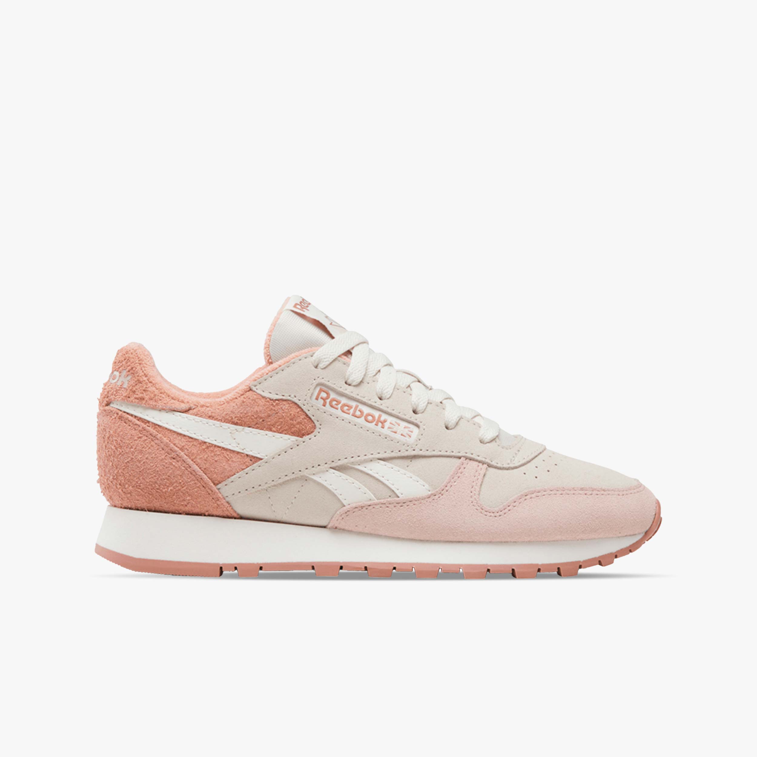 Reebok Classic Leather