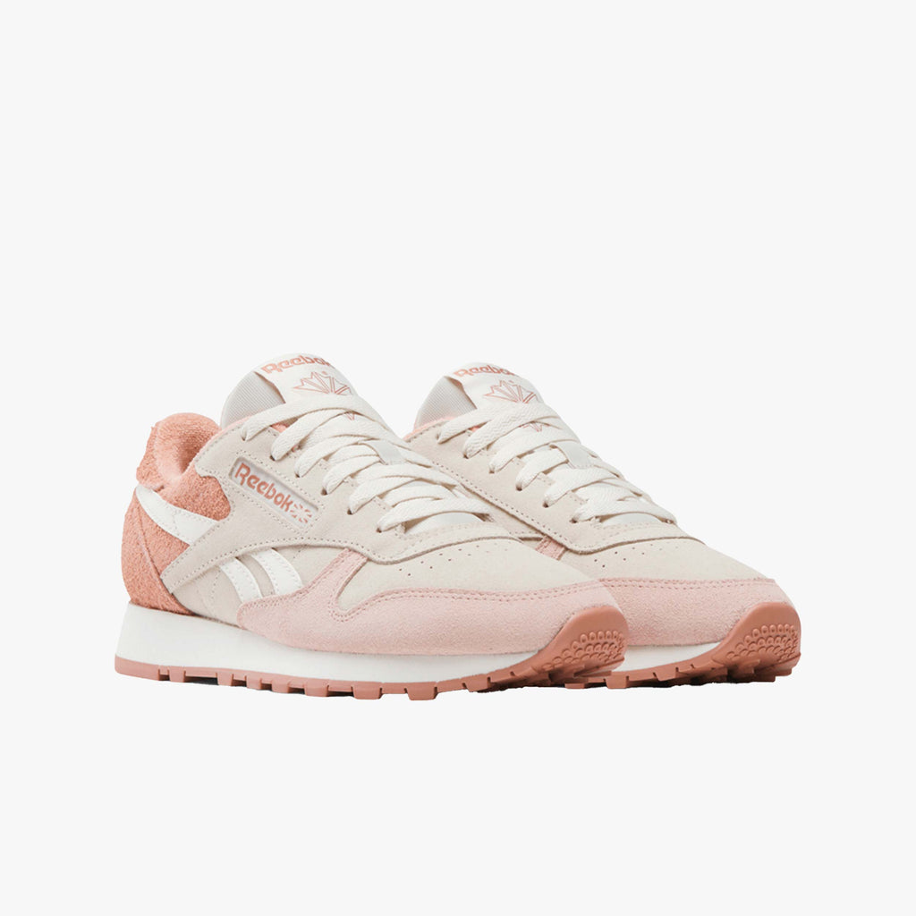 Reebok Classic Leather