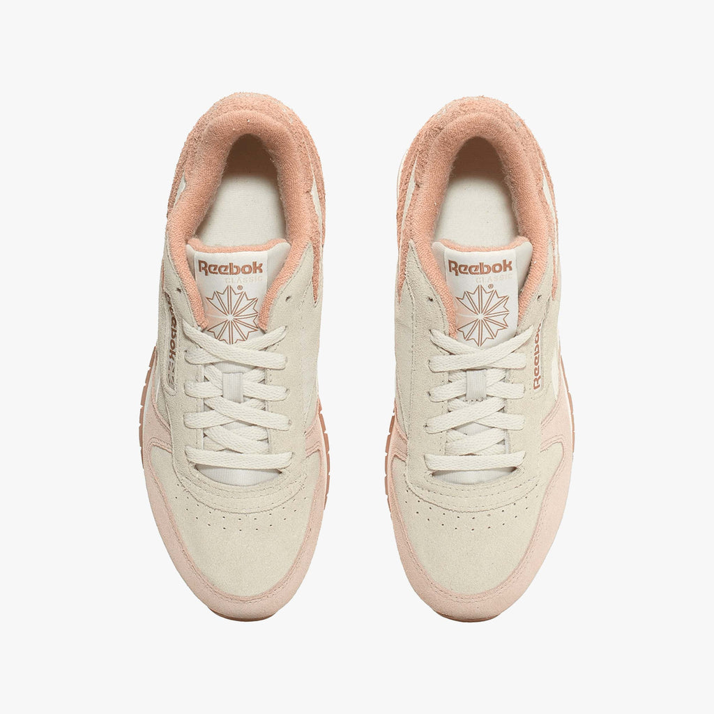 Reebok Classic Leather