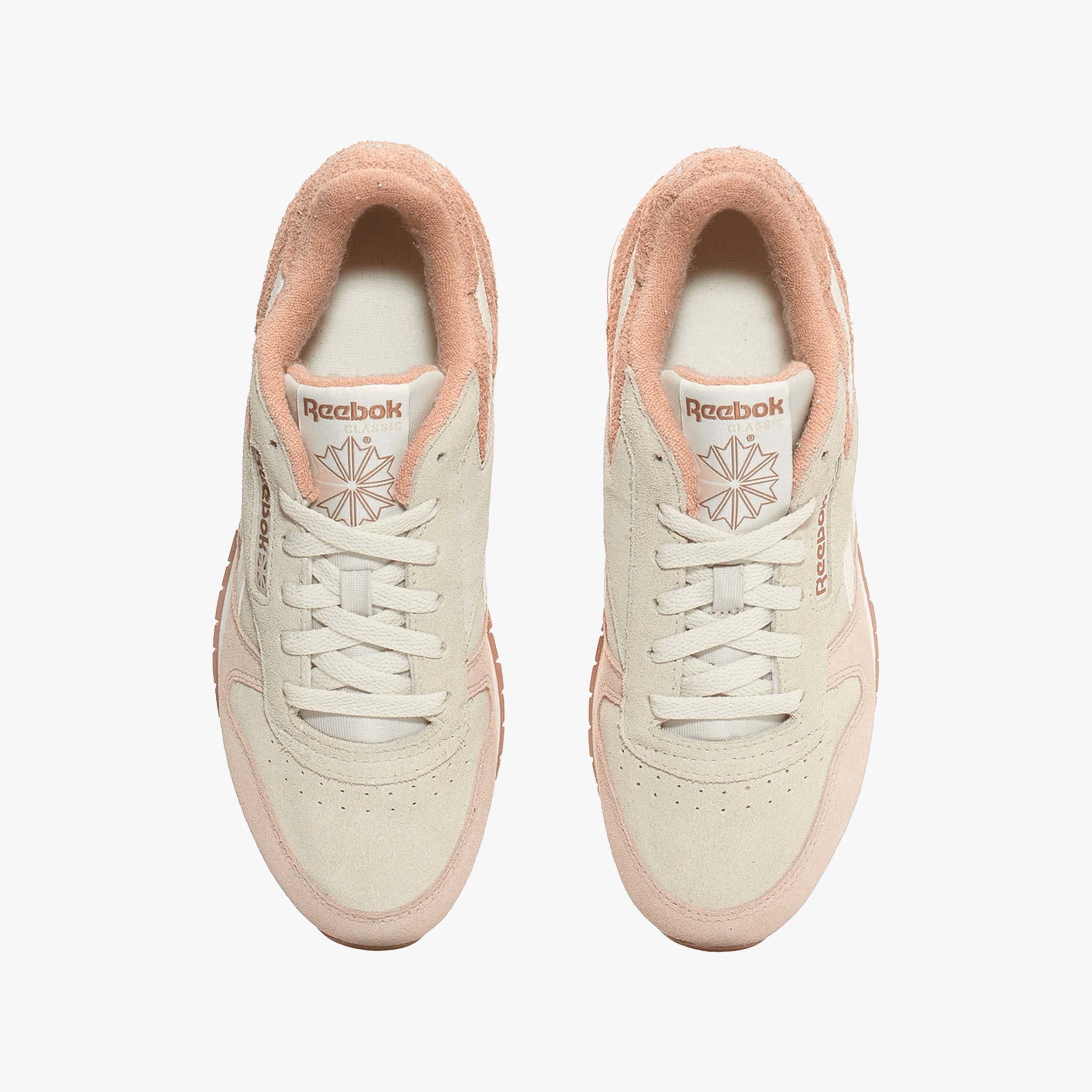 Reebok Classic Leather