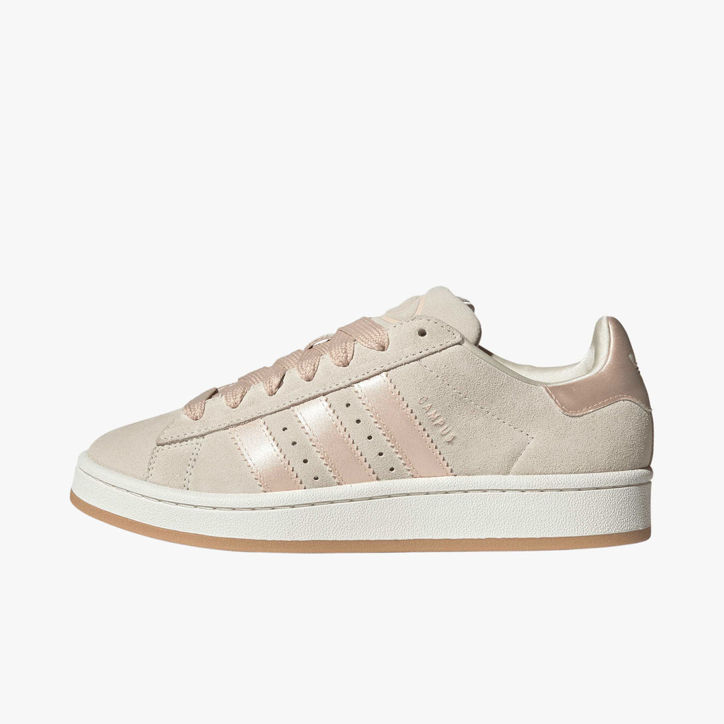 Adidas Campus 00S