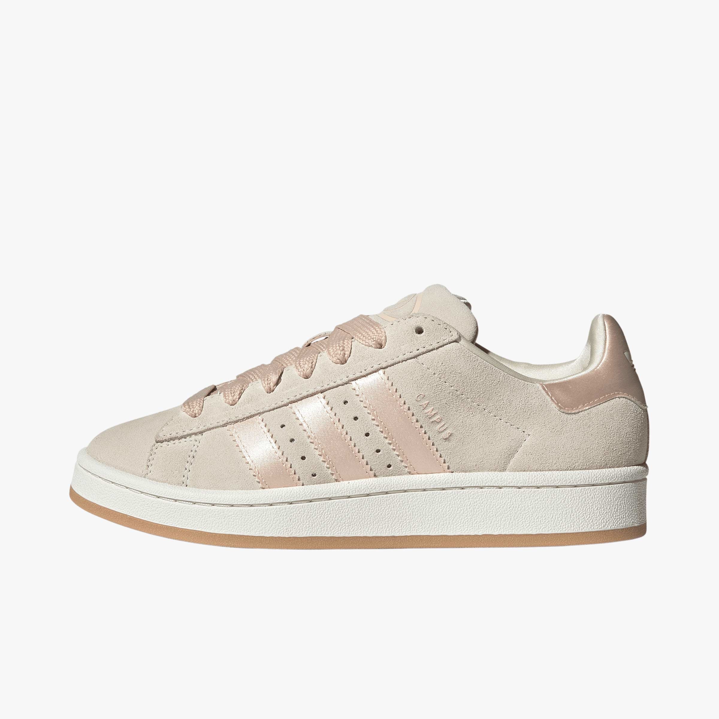 Adidas Campus 00S