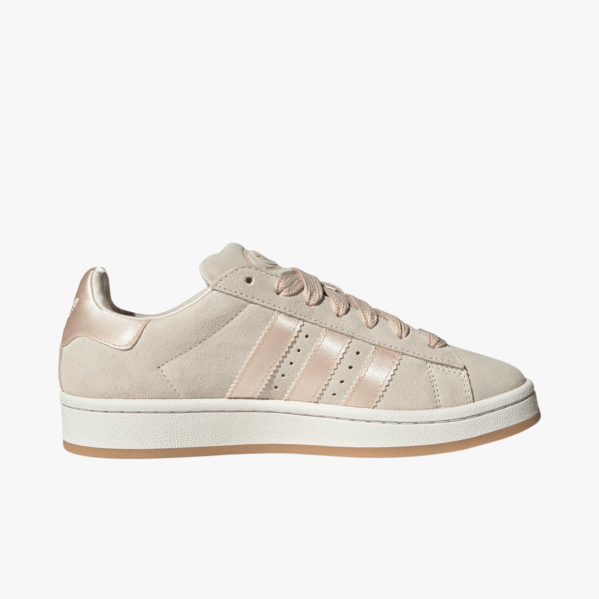 Adidas Campus 00S